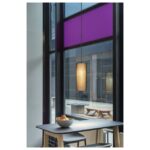 Suspension câble E27 noir sans rosace, IP20, vue complémentaire 4