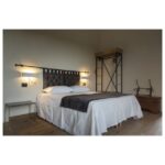 Plafonnier extérieur anthracite E27 IP44 Molat 1000823 – Image 3