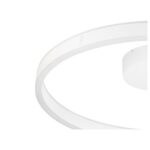 blanc - 1008549