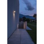 Applique LED