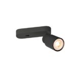 SLV Belgium - PURI 2.0 Tube