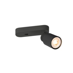SLV Belgium - PURI 2.0 Tube