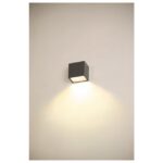 commut - 1005148