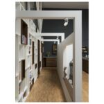 plafond orientable GU10 230V blanc, IP20, vue complémentaire 2