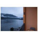 Applique murale extérieure carré anthracite, IP44, vue complémentaire 1