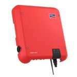 Onduleur photovoltaïque monophasé 6 kW SB6.0-1AV-41 – Image 2