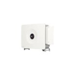 Onduleur solaire triphasé 125 kW Sunny Tripower 125, configuration visible, vue complémentaire 3