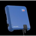 0kW/3