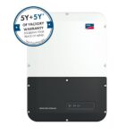 7kW/3
