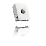 Sunny Boy Smart Energy 5.0