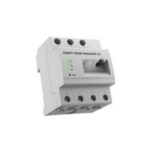 Gestionnaire intelligent de l’énergie Sunny Home Manager 2.0 – Image 2