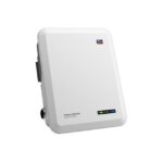 Onduleur solaire hybride triphasé 6 kW 124611-00.01 – Image 2