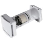 Unité de ventilation avec récupération chaleur Ø160 3 vitesses – Image 2