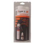 Kit de nettoyage Paslode Pulsa Impulse Stockade, configuration visible, vue complémentaire 1