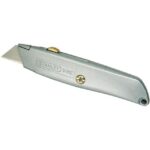 Couteau rétractable 155 mm, vue complémentaire 4