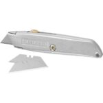 Couteau rétractable 155 mm, vue complémentaire 5