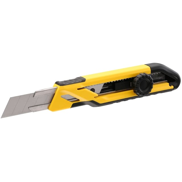 STANLEY - Cutter MPO 18mm - STHT10268-1
