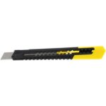 Cutter à lame sécable 9 mm, vue complémentaire 1
