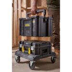Bac à outils Pro-Stack FatMax FMST1-75794 – Image 3