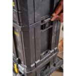 Bac à outils Pro-Stack FatMax FMST1-75794 – Image 4
