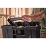 Bac à outils Pro-Stack FatMax FMST1-75794 – Image 5