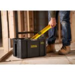 Bac à outils Pro-Stack FatMax FMST1-75794 – Image 6