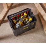Bac à outils Pro-Stack FatMax FMST1-75794 – Image 7