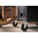 Chariot de transport PRO-STACK FATMAX FMST1-71972 – Image 4