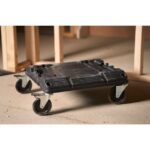 Chariot de transport PRO-STACK FATMAX FMST1-71972 – Image 8