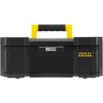 Tiroir profond Pro-Stack FatMax, dimensions 44 x 33 x 17,6 cm, vue complémentaire 1
