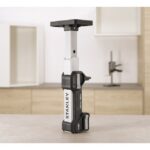 STANLEY - FATMAX Tradelift Accessoire de prolongement - FMHT83554-1 – Image 2