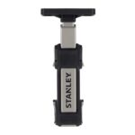 STANLEY - FATMAX Tradelift Accessoire de prolongement - FMHT83554-1