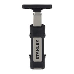 STANLEY - FATMAX Tradelift Accessoire de prolongement - FMHT83554-1