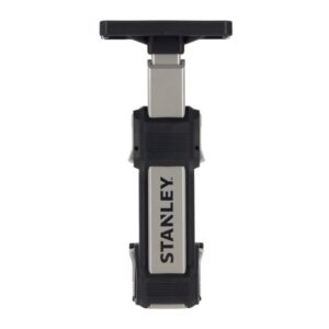 STANLEY - FATMAX Tradelift Accessoire de prolongement - FMHT83554-1