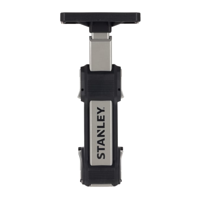 STANLEY - FATMAX Tradelift Accessoire de prolongement - FMHT83554-1