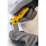 Couteau rétractable pliable FatMax, vue complémentaire 9