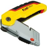 Couteau rétractable pliable FatMax, configuration visible, vue complémentaire 5