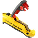 Couteau FatMax à lame rétractable, vue complémentaire 1