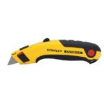 Couteau FatMax à lame rétractable, vue complémentaire 3