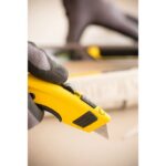 Couteau FatMax à lame rétractable, vue complémentaire 5