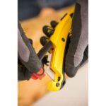 Couteau FatMax à lame rétractable, vue complémentaire 6
