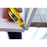 Couteau FatMax à lame rétractable, vue complémentaire 9