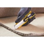 Lame de cutter 18 mm FatMax 2-11-718 – Image 11