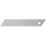 Lame de cutter 18 mm FatMax 2-11-718 – Image 3