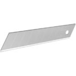 Lame de cutter 18 mm FatMax 2-11-718 – Image 4