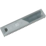 Lame de cutter 18 mm FatMax 2-11-718 – Image 5