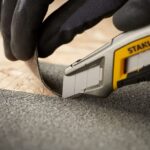 Lame de cutter 18 mm FatMax 2-11-718 – Image 6