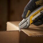Lame de cutter 18 mm FatMax 2-11-718 – Image 8