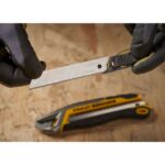 Lame de cutter 18 mm FatMax 2-11-718 – Image 10