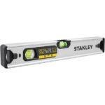 STANLEY - FatMax Niveau Boxbeam Xtreme magnétique 40cm - FMHT43671-1 – Image 2